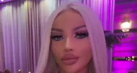 Galerie foto - poza 4