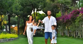 Galerie foto - poza 3