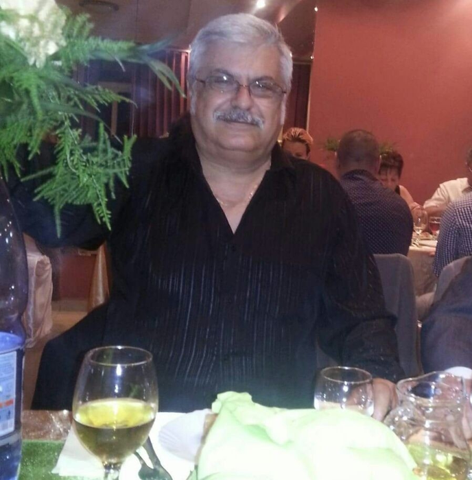 Răsturnare de situația în cazul morții lui Liviu Badea! Cum s-a întâmplat tragedia în care e pierit soțul cântăreței Liliana Savu Badea