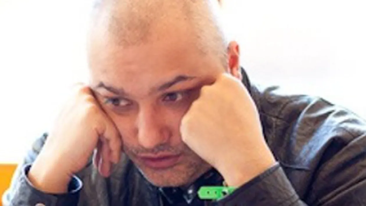 Dragomir, la masa finala pentru 390.000 E