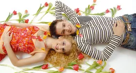 Galerie foto - poza 3