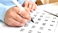 Ce se întâmplă cu zilele de concediu neefectuate până la finalul anului. Legea este fermă