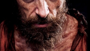 Doi dintre cei mai sexy actori de la Hollywood, distruşi complet pentru un rol! Vezi despre cine e vorba şi transformările horror!