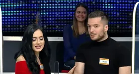 Galerie foto - poza 2