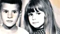 Fetiţa din poză a ajuns una dintre cele mai puternice femei din România. E cunoscută de toţi, sigur nu o recunoşti din prima