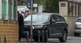 Galerie foto - poza 1