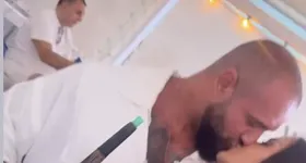 Galerie foto - poza 1