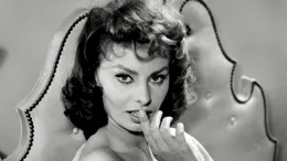 Sophia Loren, dusă de urgență la spital și pusă pe masa de operație. Care este starea actriței în vârstă de 89 de ani