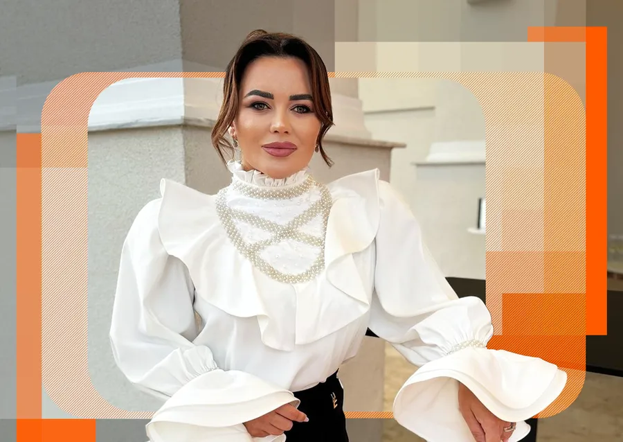 Carmen de la Sălciua, deranjată de comentariile nepotrivite