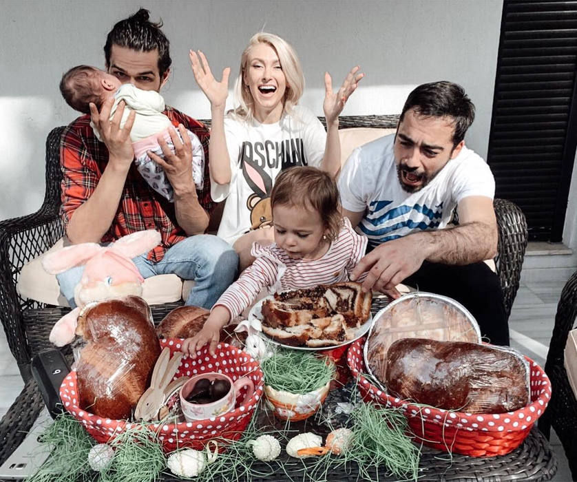 Decizie uluitoare! Andreea Bălan susține primul concert după ce a făcut infarct în urmă cu 2 luni
