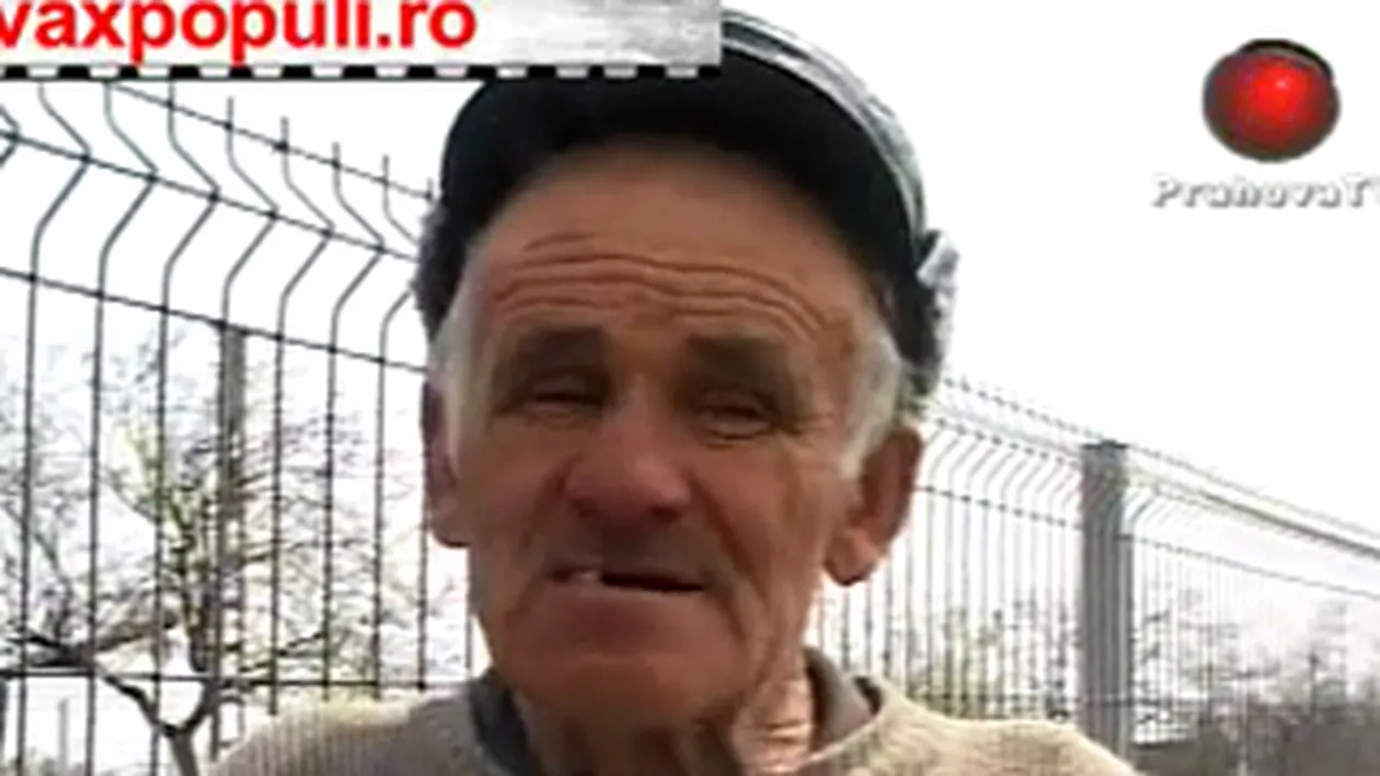 VIDEO Taranii stiu de ce! Pentru viol nu trebuie data pedeapsa cu moartea, si femeile vor sa fie violate! Daca si-a batut joc de ea, sa fie taica sanatoasa