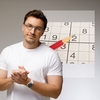 Dr. Mihail Pautov dă peste cap tot ce știai despre memorie! Greșeala pe care o faci când joci Sudoku ca să-ți antrenezi creierul
