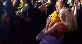 Galerie foto - poza 1