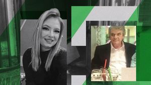 Ucigașul tinerei însărcinate în 4 luni, renegat de soție. Femeia nu l-ar fi vizitat nici măcar o dată în arest. ”Am auzit că nici nu vrea să...”