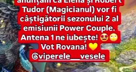 Galerie foto - poza 1