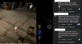 Galerie foto - poza 4