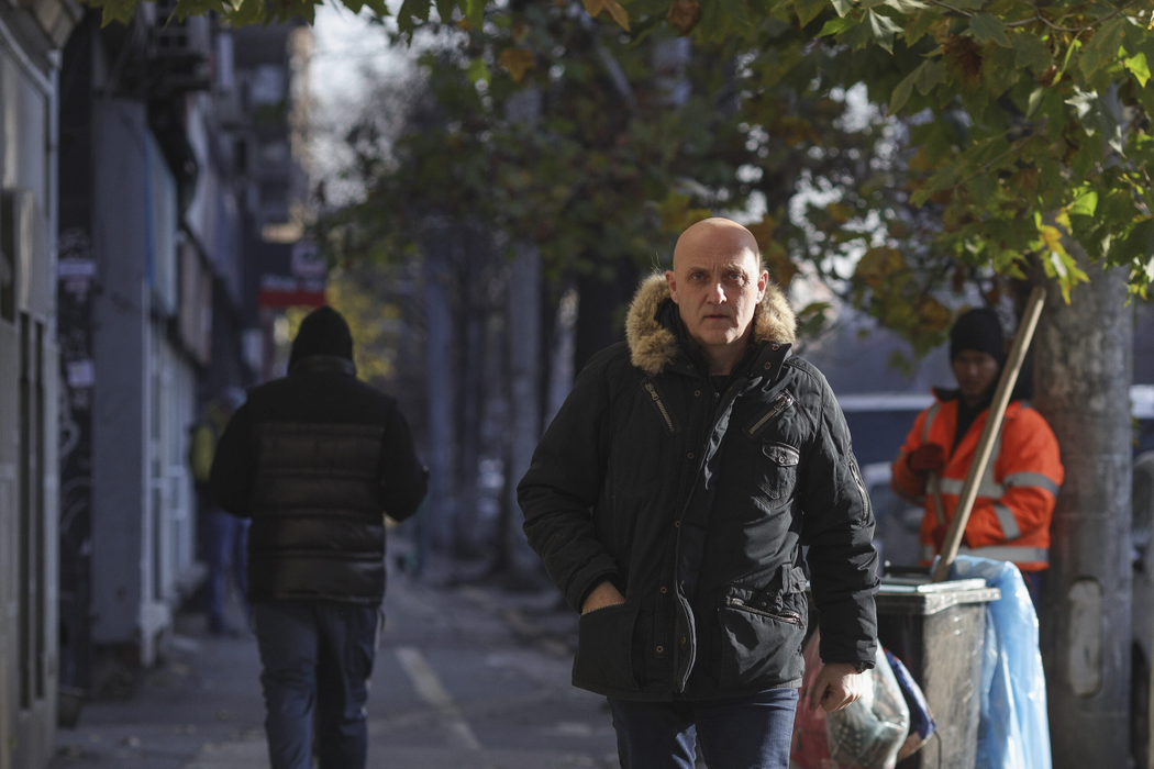 Călin Georgescu, dat în judecată pentru tentativă la lovitură de stat! Horațiu Potra și alte 20 de nume grele, în rechizitoriul procurorilor