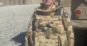 Galerie foto - poza 3