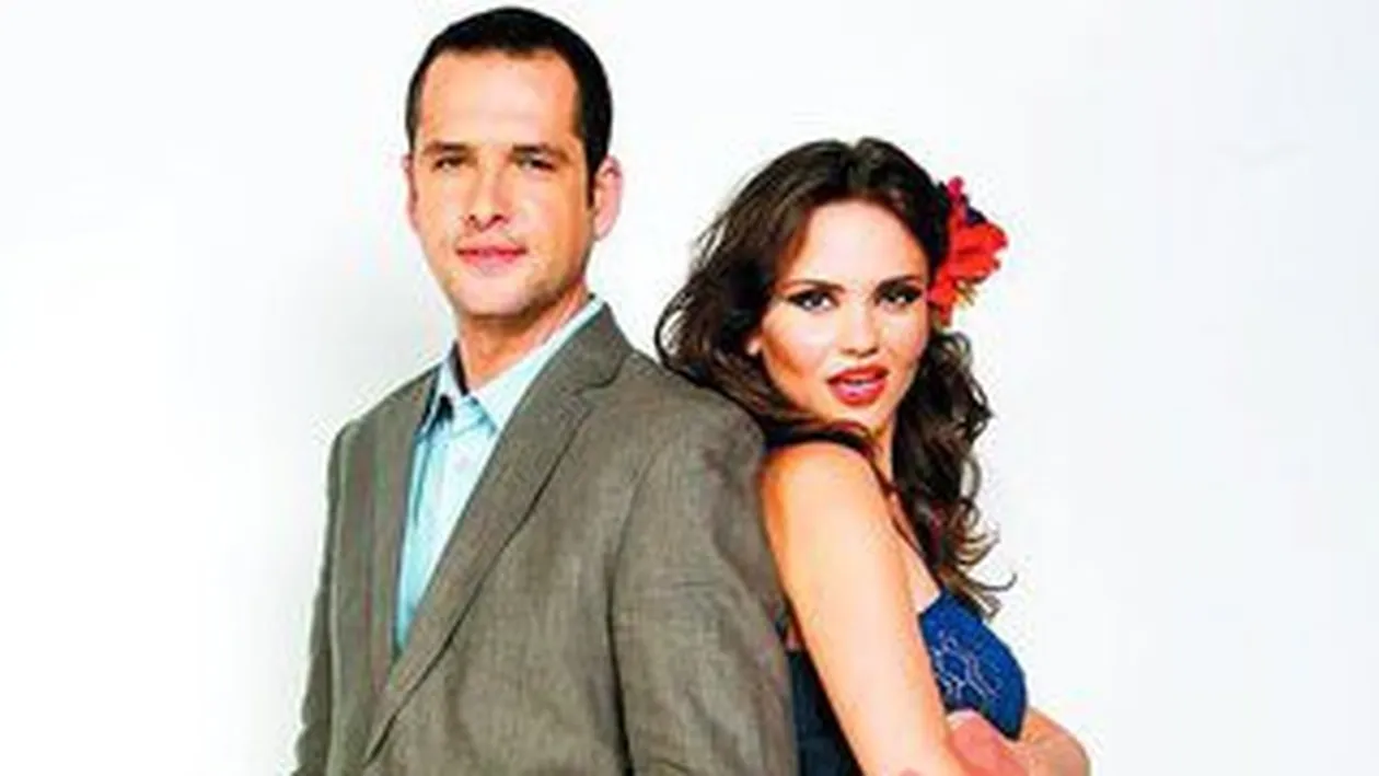 Madalin Ionescu: Am cerut-o pe Cristina de sotie la mine in apartament, pe balcon