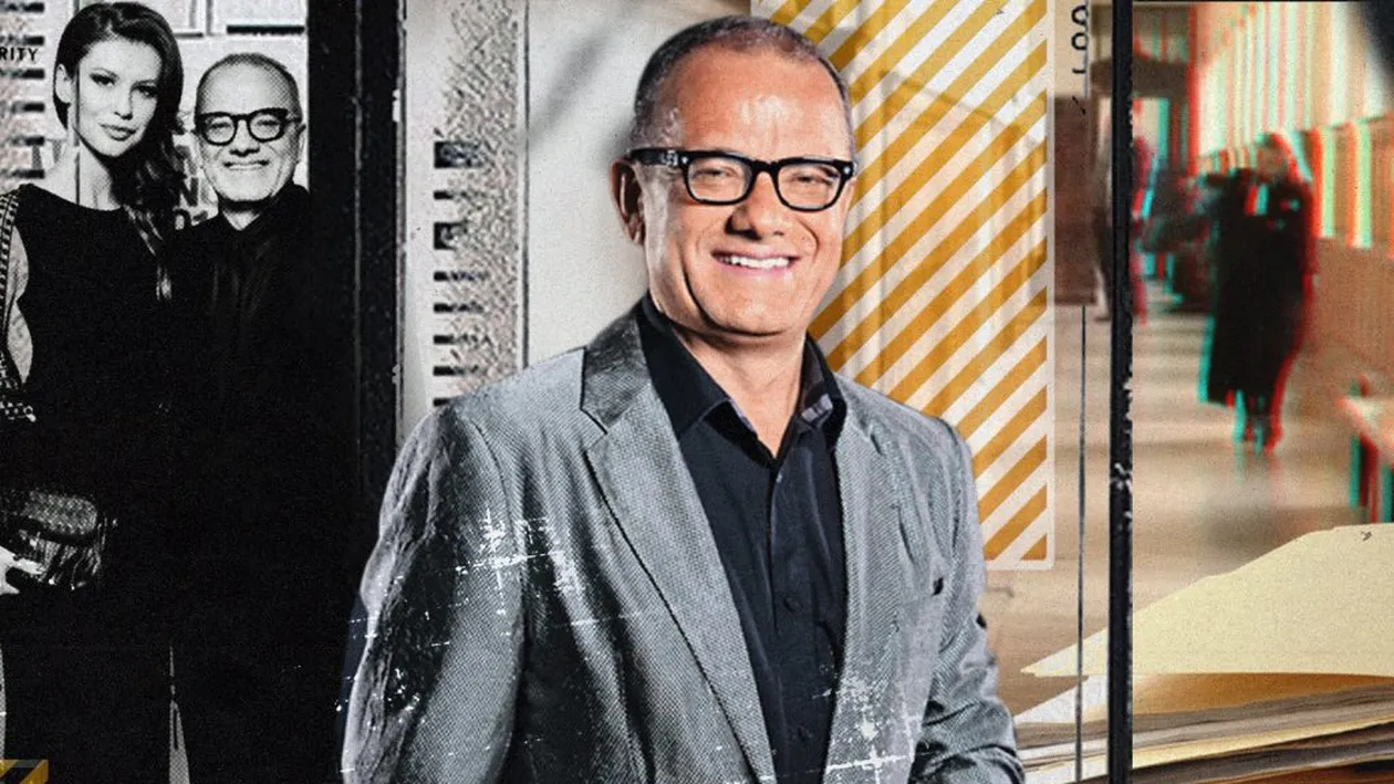 Fosta logodnică îl acuză public pe cunoscutul miliardar: ”Deși trăiește înconjurat de lux, el…” + avem documentele depuse la Judecătorie!