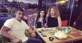 Galerie foto - poza 4