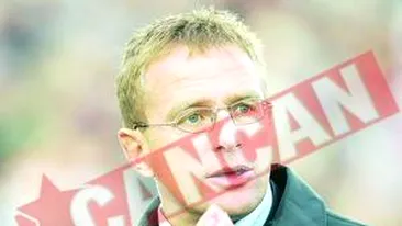 Hoffenheim a spart 16 milioane de euro pe trei jucatori