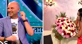 Galerie foto - poza 2