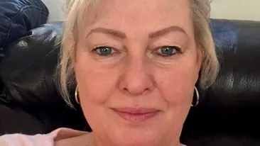 A aflat că suferă de rabie, după o ședință la psihiatru. La scurt timp, femeia a murit