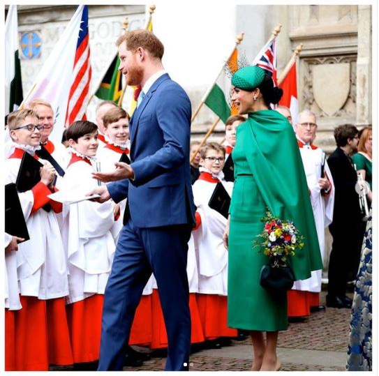 Prințul Harry a fost desemnat “cel mai sexy membru al unei familii regale”