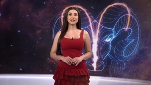 Horoscop 2 iulie 2025. ZODIA care riscă să fie concediată