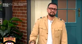 Galerie foto - poza 3