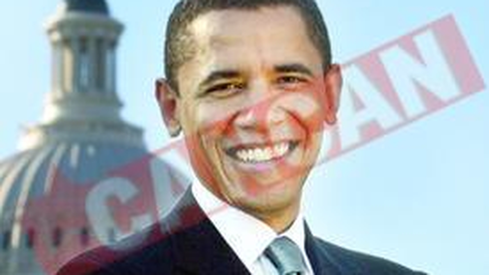 Berlusconi, invidios pe bronzul lui Obama si Naomi