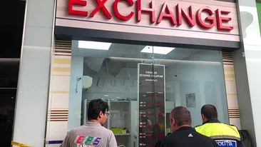 Curs valutar BNR 21 ianuarie 2020. Veste proastă pentru români. Câți lei costă 1 euro astăzi