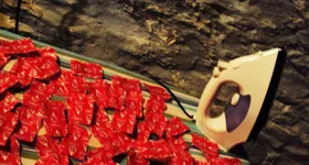 Galerie foto - poza 4