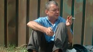 E pentru prima oara cand ginerele milionar si-a primit socrul in casa! Ce s-a intamplat in familia celei mai sexy mamici