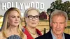 Au lăsat în urmă agitația de la Hollywood. Vedetele care au decis să se mute din Los Angeles pentru o viață mai aproape de natură