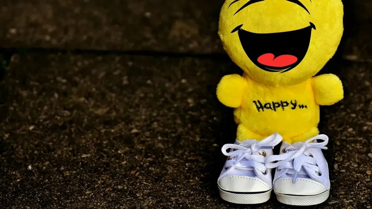 BANCUL ZILEI | De ce ai pus punga asta în WC?