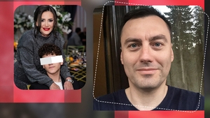 Apar noi mărturii în scandalul profesorului care l-ar fi agresat pe fiul Marei Bănică. Cum se apără Corneliu Riegler: „Este o înscenare!”