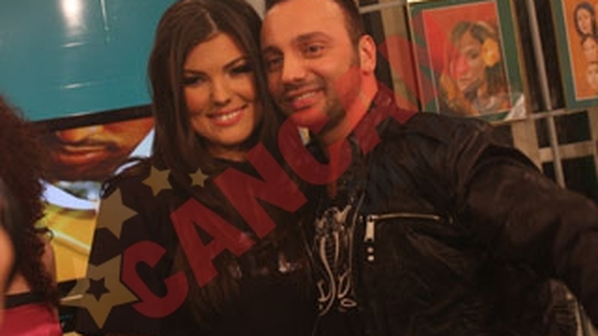 Paula Seling si Ovi, pe primul loc in topul fanilor Eurovision!