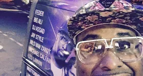 Galerie foto - poza 3