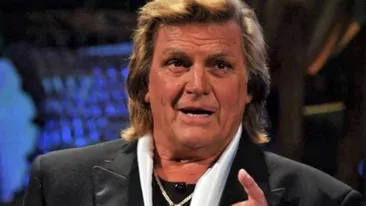 Florin Piersic, dezvăluiri haioase despre consilierul lui Iliescu. Confesiunea marelui actor a devenit virală: Să-mi giugiuleşti bărzoiul!