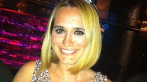 Andreea Esca si Loredana Groza, intr-o IMAGINE de colectie! Vezi cate de bine arata cele doua!