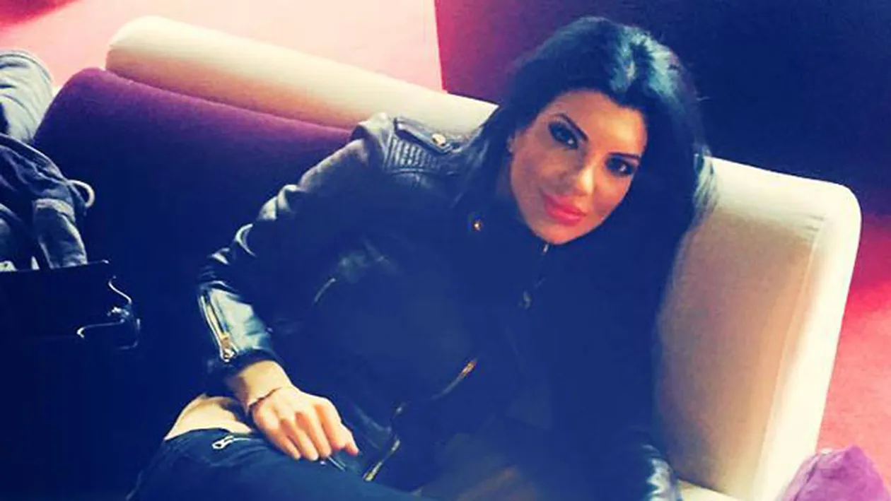 Prima reactie a Andreei Tonciu dupa ce a aflat ca iubita lui Mitea este INSARCINATA! Nu pot sa cred ca...