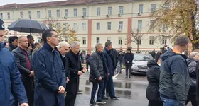 Galerie foto - poza 3