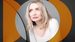 Cum a petrecut vedeta Paștele, în timp ce Alex Dobrescu e după gratii. Cristina Cioran: "Am rămas doar cu mama și copiii"