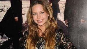 Daveigh Chase a murit la 35 de ani. Care este cauza decesului actriței din „The Ring” și „Donnie Darko”