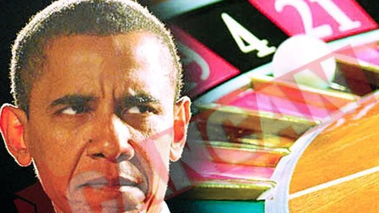 Urmarit de cifra patru