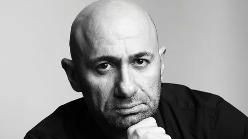 Cătălin Scărlătescu și-a prezentat noua iubită! Fanii au reacționat pe loc: ” E frumoasă!”