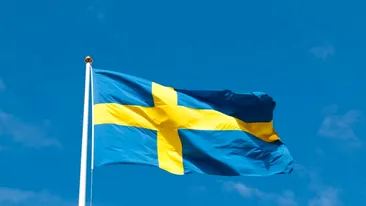 Suedezii vor cursuri de limba română. Motivul este de-a dreptul incredibil