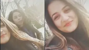 Luiza trăiește. Câți bani au cerut recompensă răpitorii